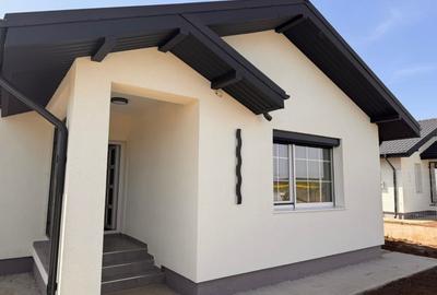 Casa-Individuala-TEREN-600MP-ION-LAHOVARI-BALOTESTI - 2