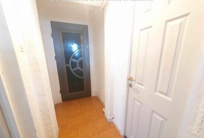 Apartament cu 2 camere decomandat în 9 Mai