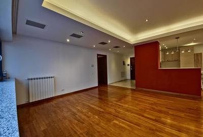 Penthouse 3 camere Aviatorilor - 2