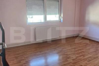 Apartament cu 2 camere decomandat în Carpați 2 - 8