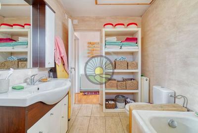 CASA INDIVIDUALA- DEALUL CETATII BRASOV - 31