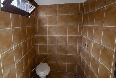 Spațiu comercial, de 90 mp, în Ultracentral