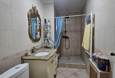 Casă individuală cu 4 camere cu Canalizare în Voluntari - 6