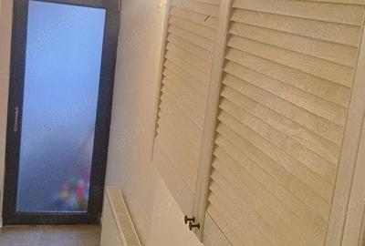 Spațiu comercial, de 21 mp, în Titulescu - 2