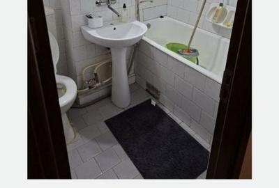Apartament cu 2 camere decomandat în Călărași - 5