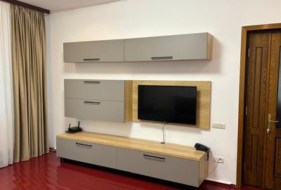 OCAZIE TOMIS MALL CASA P+1 4 CAMERE , LIBERA, MOBILATA,130 MP  PRET 150000 EURO - 9