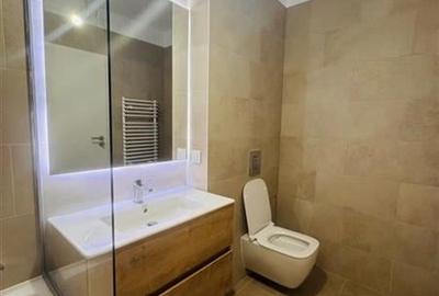 Apartament 3 camere + parcare Big Residence - 4