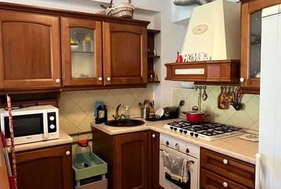 📍 3 camere de închiriat | Ultracentral | Lângă Sala Palatului! 📍 3 camere de închiriat | Ultracentral | Lângă Sala Palatului! - 2