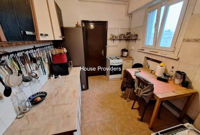 Apartament 3 Camere|Universitate Carol I Mosilor Metrou Universitate - 8