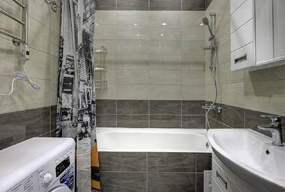 Apartament 3 camere, 5 minute de metrou Berceni - 5