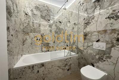 ZONA EXCLUSIVISTA/IANCU NICOLAE/PARCARE SUBTERANA/DESIGN/SPATII DEPOZITARE - 30