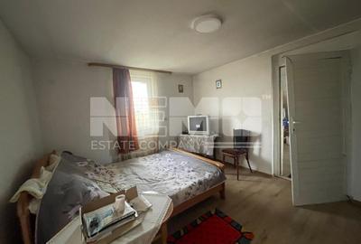 Teren agricol extravilan de 2200 mp, în Sud-Vest - 8