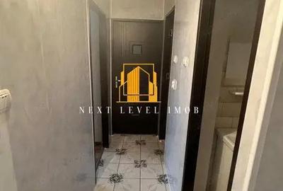 Apartament 3 camere, zona BIG - 16