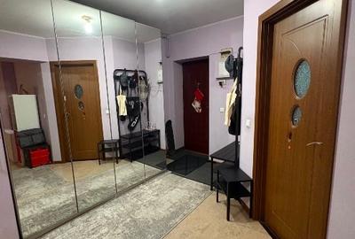 Apartament 60mp, Hydra, Voluntari - 4