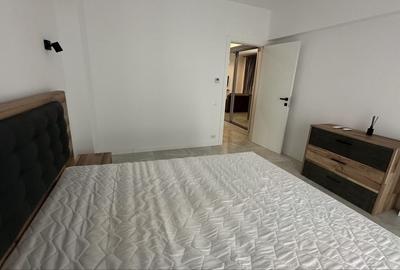 Inchiriere apartament 2 camere MODERN in complexul ONE COTROCENI - 8
