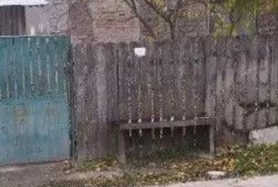 Casa si teren Gaujani, ID: R2588750 - 10