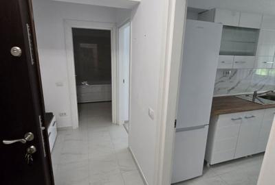 Apartament 2 camere zona Bucium Confort Apartament 2 camere zona Bucium Confort - 2