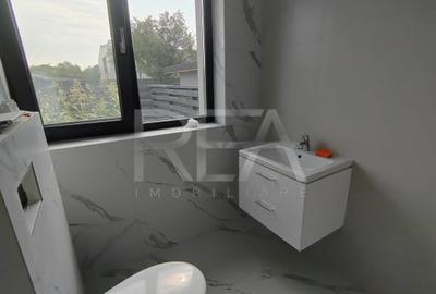 Vila 4 Camere + 2 Locuri de Parcare Corbeanca Vila 4 Camere + 2 Locuri de Parcare Corbeanca - 8