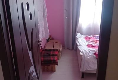 Apartament cu 3 camere semidecomandat în Dărmănești - 5