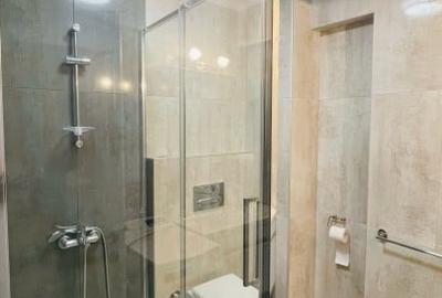 APARTAMENT 2 CAMERE | DECOMANDAT | TERMEN LUNG | LOC DE PARCARE - 6