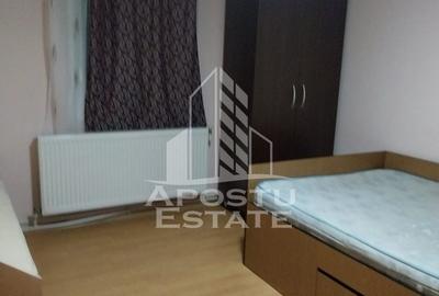 Apartament 1 camere la casa, zona Sagului - 2