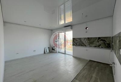 Ozana | Apartament 2 camere | Decomandat | 54mp | B11555 - 7