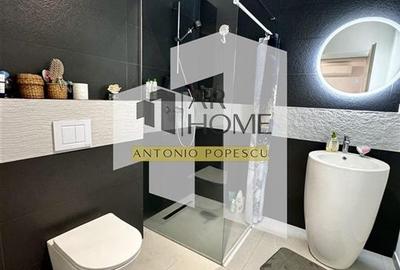 Vanzare vila 4 camere, in Ploiesti, Cartier Albert - 10