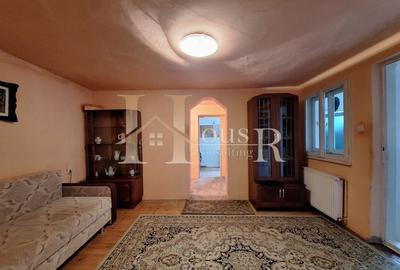 APROAPE DE KAUFLAND. CASA INDIVIDUALA. TEREN GENEROS. - 11