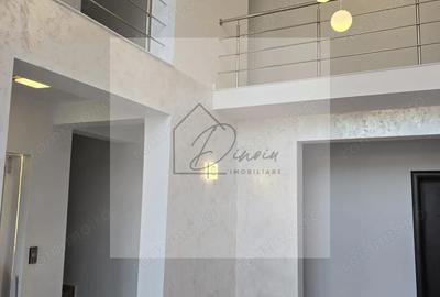 Apartament cu 2 camere decomandat în Ștefăneștii de Jos - 20