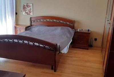 Corbeanca,vila amenajata deosebit,teren 500 mp,crama,foisor,vegetatie matura - 9