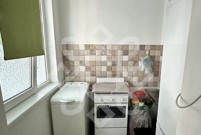 Apartament 3 camere de etaj 1, Velenta - 3