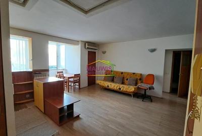 P=TA AMZEI /ULTRACENTRAL - 2