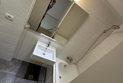 Vanzare Duplex rafinat cu 4 camere – Etaje 2+3, in zona Dorobanti - 7