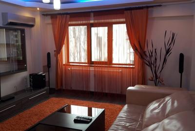 ULTRACENTRAL - 2cam, 1A, dec, et2. bl.dupa'90 - 102000 euro - 15