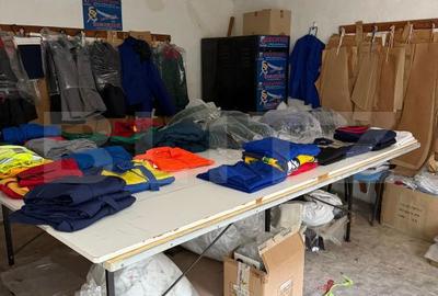 Casă cu 6 camere cu Teren 266 Mp în Filipeștii de Pădure - 10
