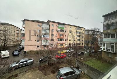 Birou, de 240 mp, în Girocului - 14