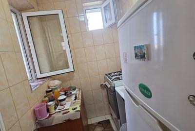 Policlinica Titan, garsoniera confort 1, schimb cu 2 camere Policlinica Titan, garsoniera confort 1, schimb cu 2 camere - 4