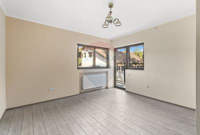 Proprietate cu potențial uriaș – Timișul de Sus – Brașov - 11