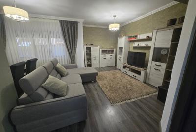 Vila de vanzare in Popesti Leordeni - 8