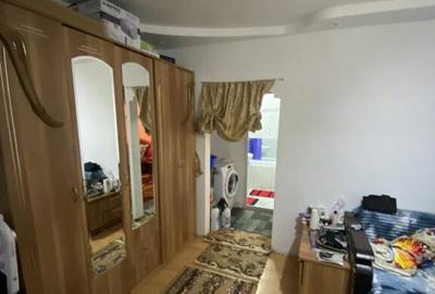 Apartament 2 camere ,50 mp, Filiasi - 7