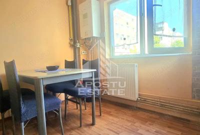 Apartament 2 camere Micalaca 75 mp - 4