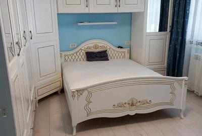 Apartament cu 2 camere semidecomandat în Central - 14