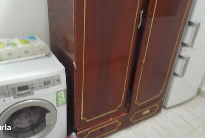 Garsonieră în Central - 5