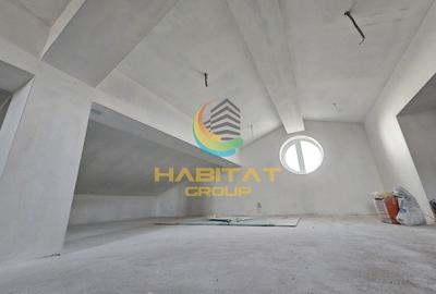 Casă individuală cu 4 camere cu Canalizare în Frumușani - 7