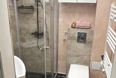 Apartament cu 3 camere decomandat, mobilat în Ghiroda - 3