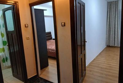 Apartament cu 3 camere decomandat în Central - 12