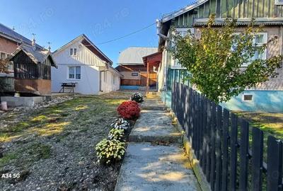 Vand casa - 1