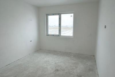 Comision 0 - Dezvoltator vinde duplex PREMIUM - 220000 cu TVA inclusa - 13