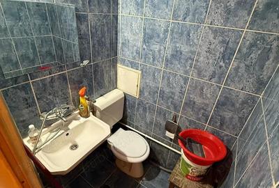 Ocazie!! Zona Sagului-Shopping City | Etaj 2 | Ideala inchiriere | Pret Negociabil !!!! - 3