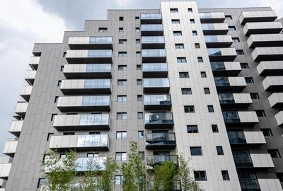 Spatiu comercial Cortina Academy - 12